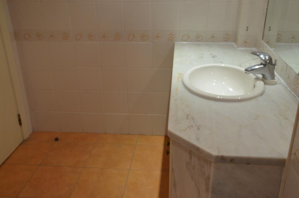Cabanas De Tavira Apartment Экстерьер фото